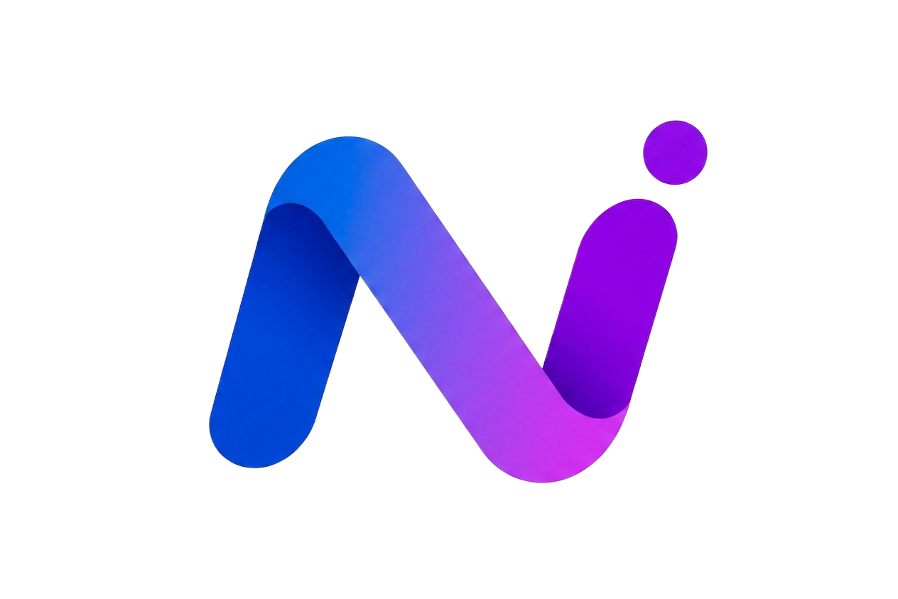nowtrend.ai